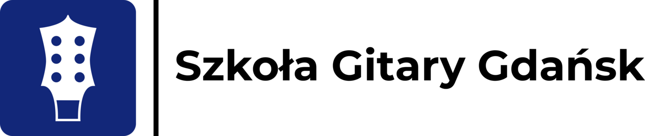 Wordpress Page