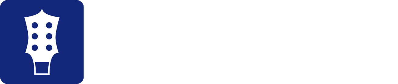 Szkoła Gitary Gdańsk